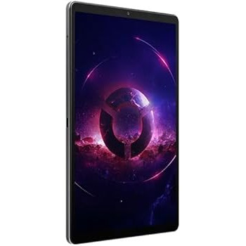 Tablet Lenovo Legion QCOM SNAP GEN8 12GB/256GB - https://dinobyte.ar