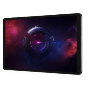 Tablet Lenovo Legion QCOM SNAP GEN8 12GB/256GB - https://dinobyte.ar